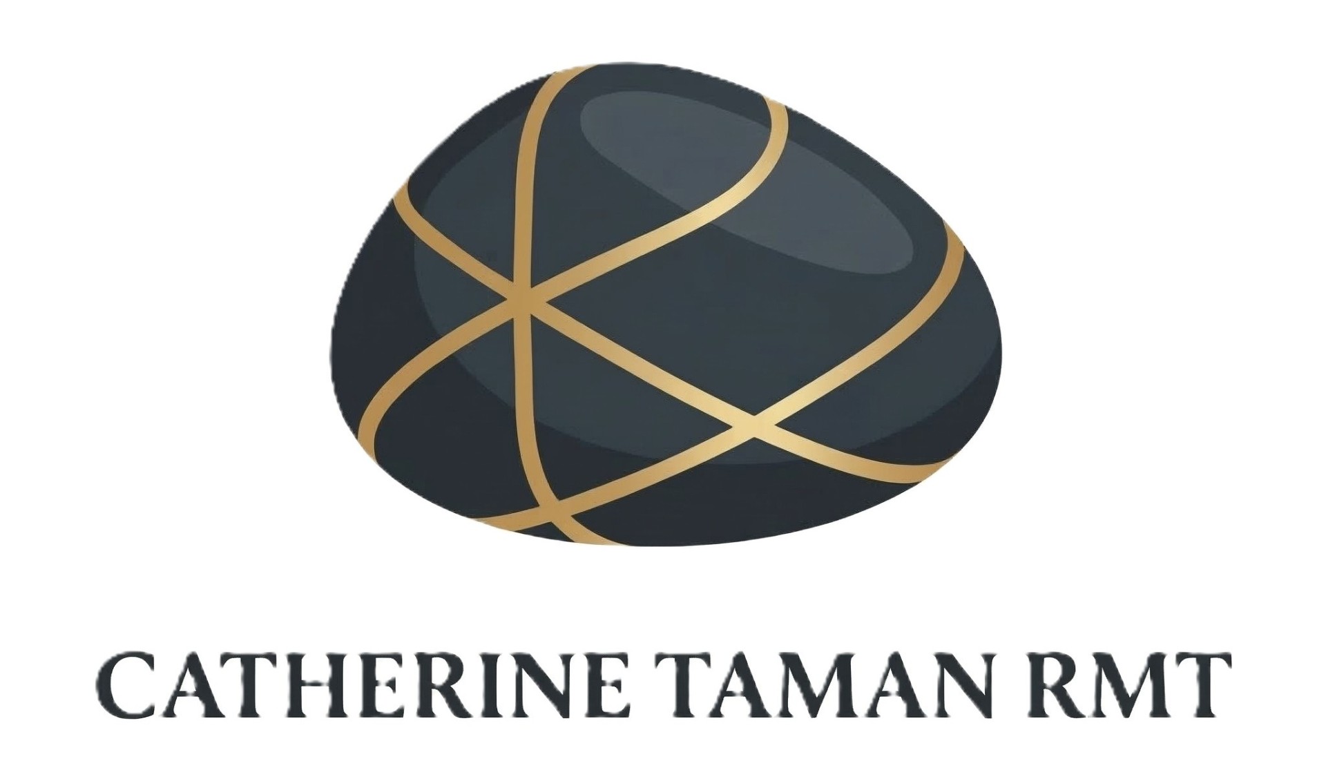 Break On Through Massage Therapy - Registered Massage Therapist Toronto